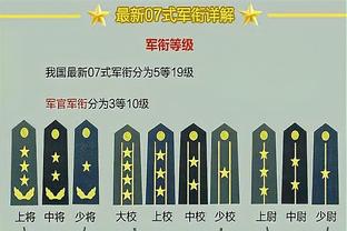 波波：赛季结束后我们会和管理层进行对话 休赛期我们有很多选择